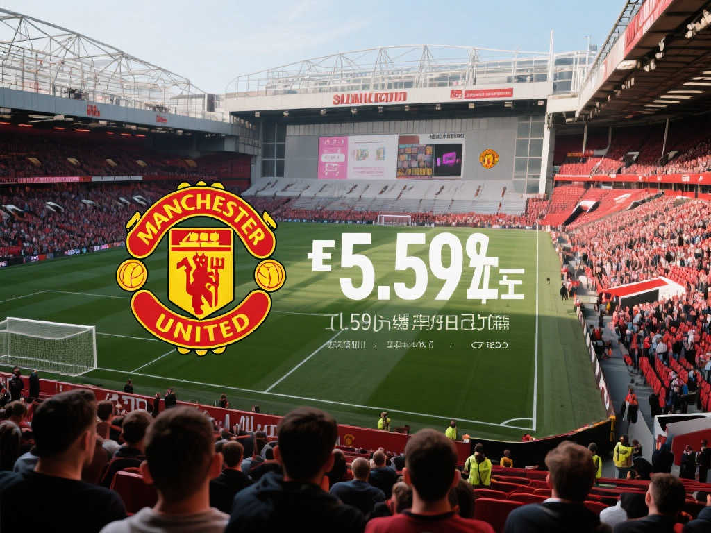 华体会体育游戏中心