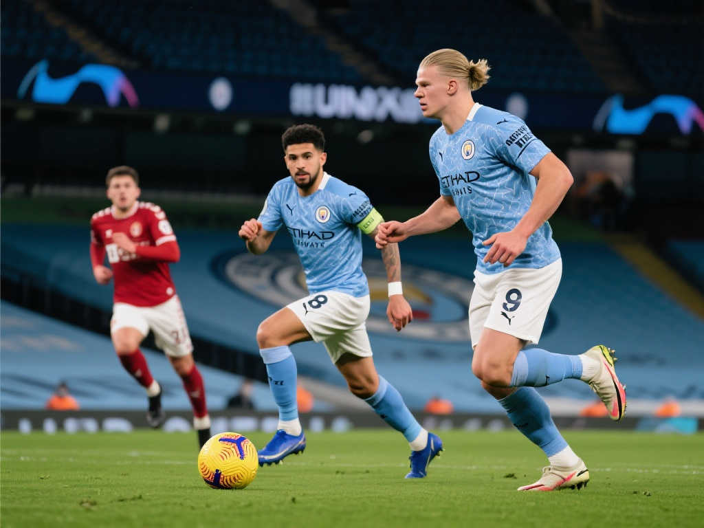 华体会体育游戏中心