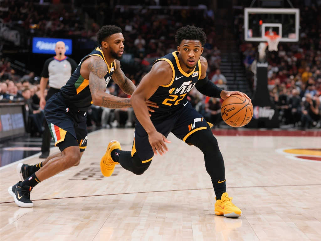 华体会体育游戏中心