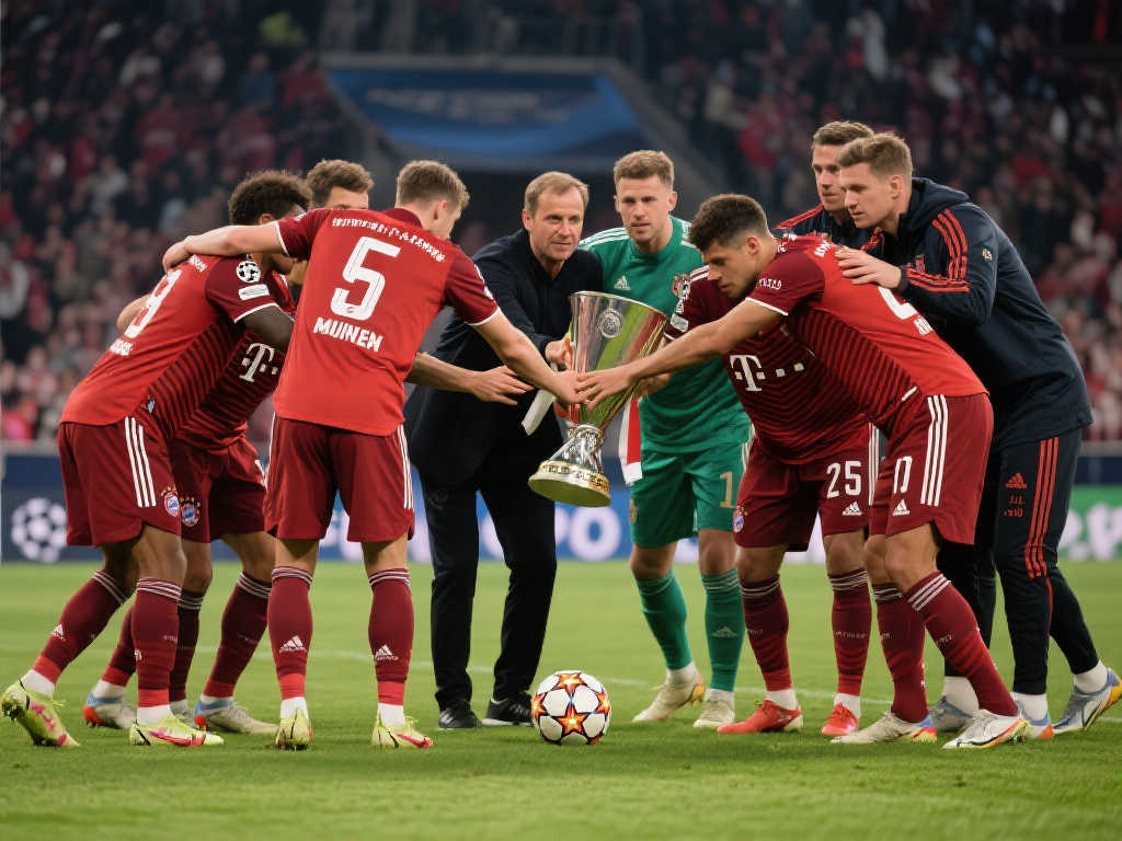 华体会体育游戏中心