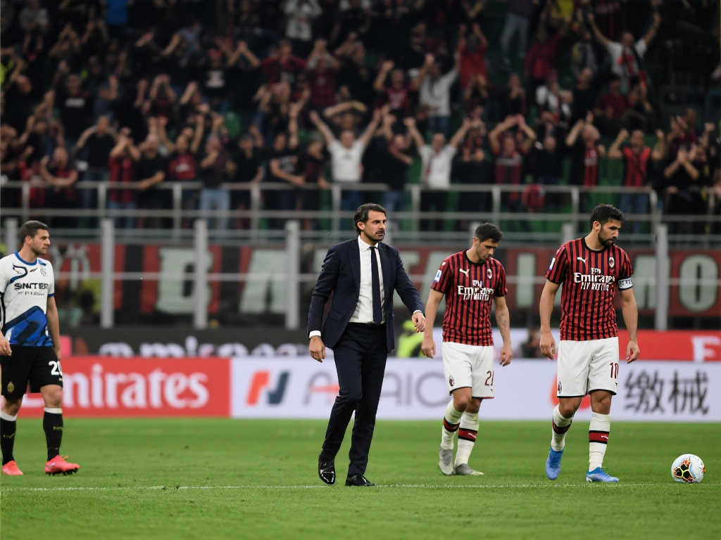 华体会体育游戏中心