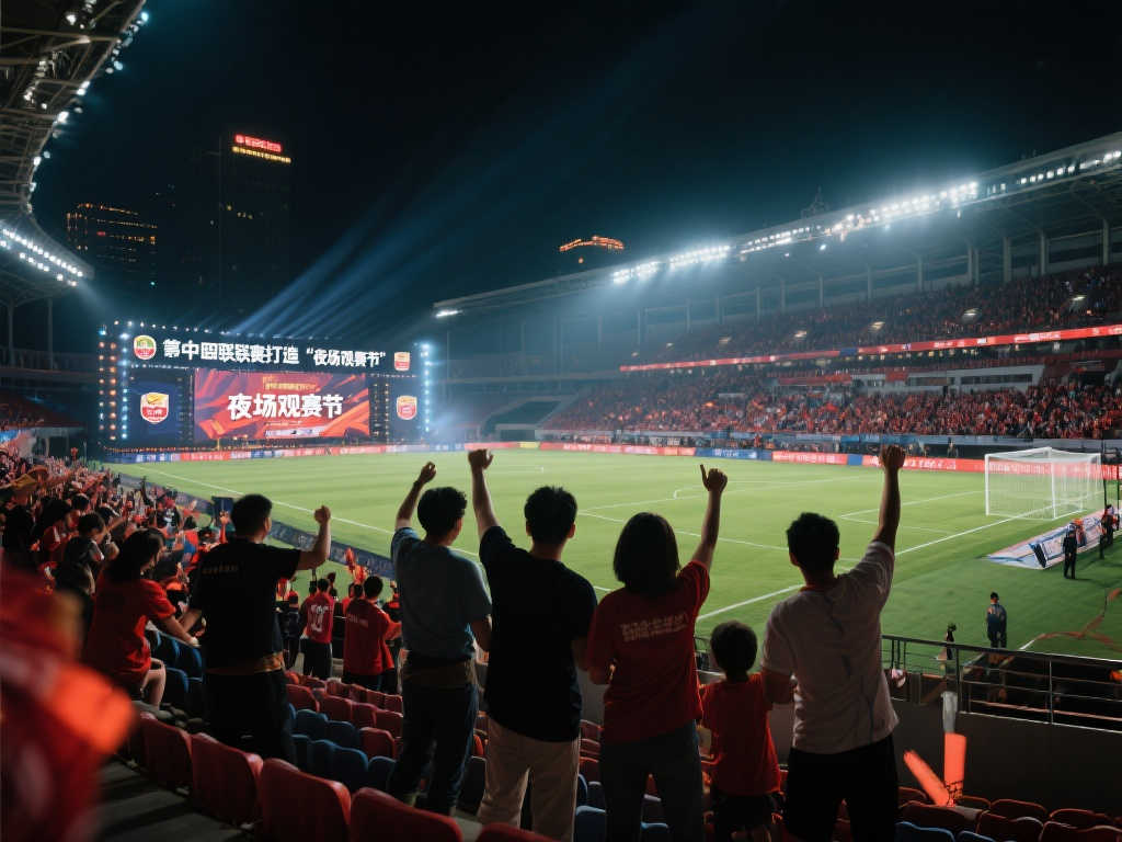 华体会体育游戏中心