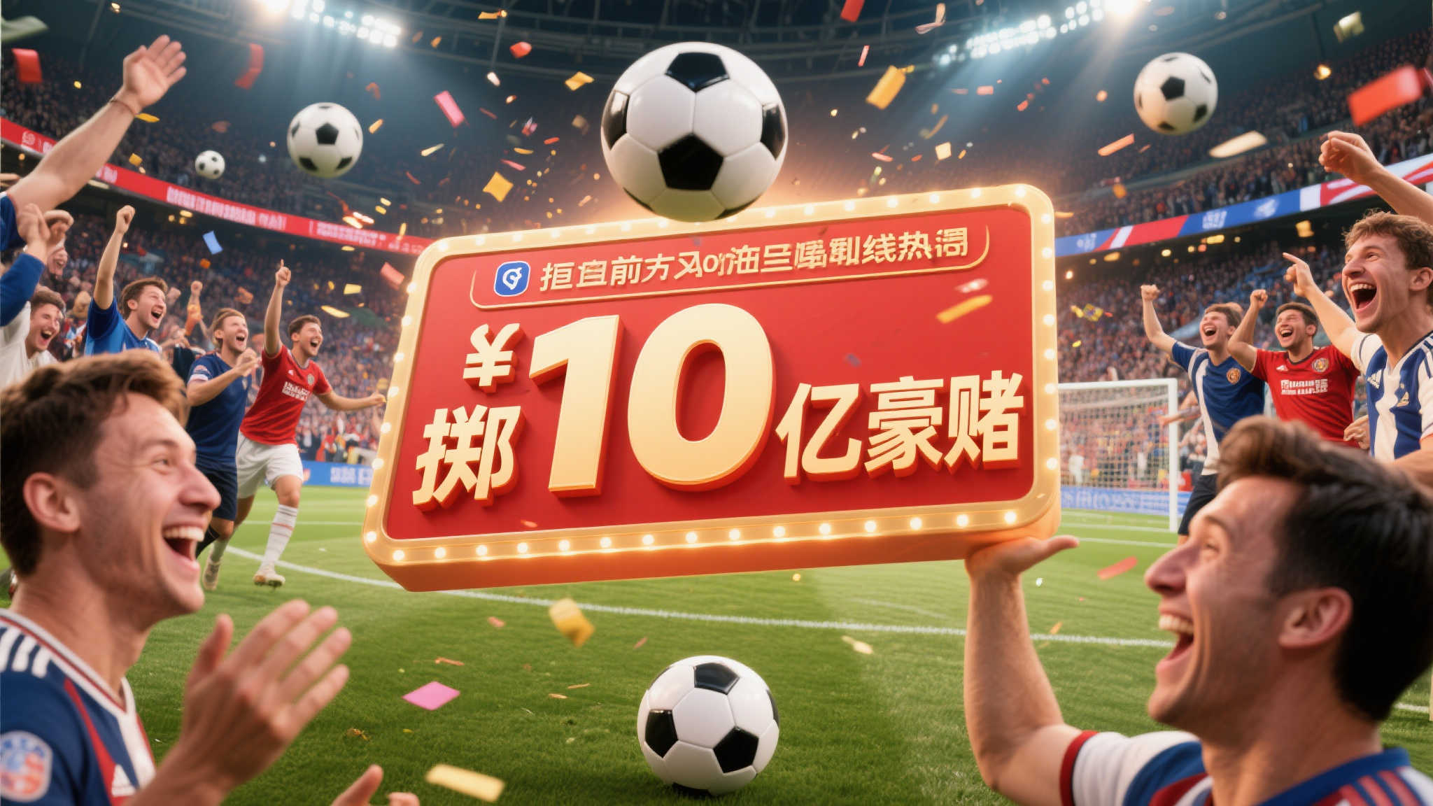 华体会体育游戏中心