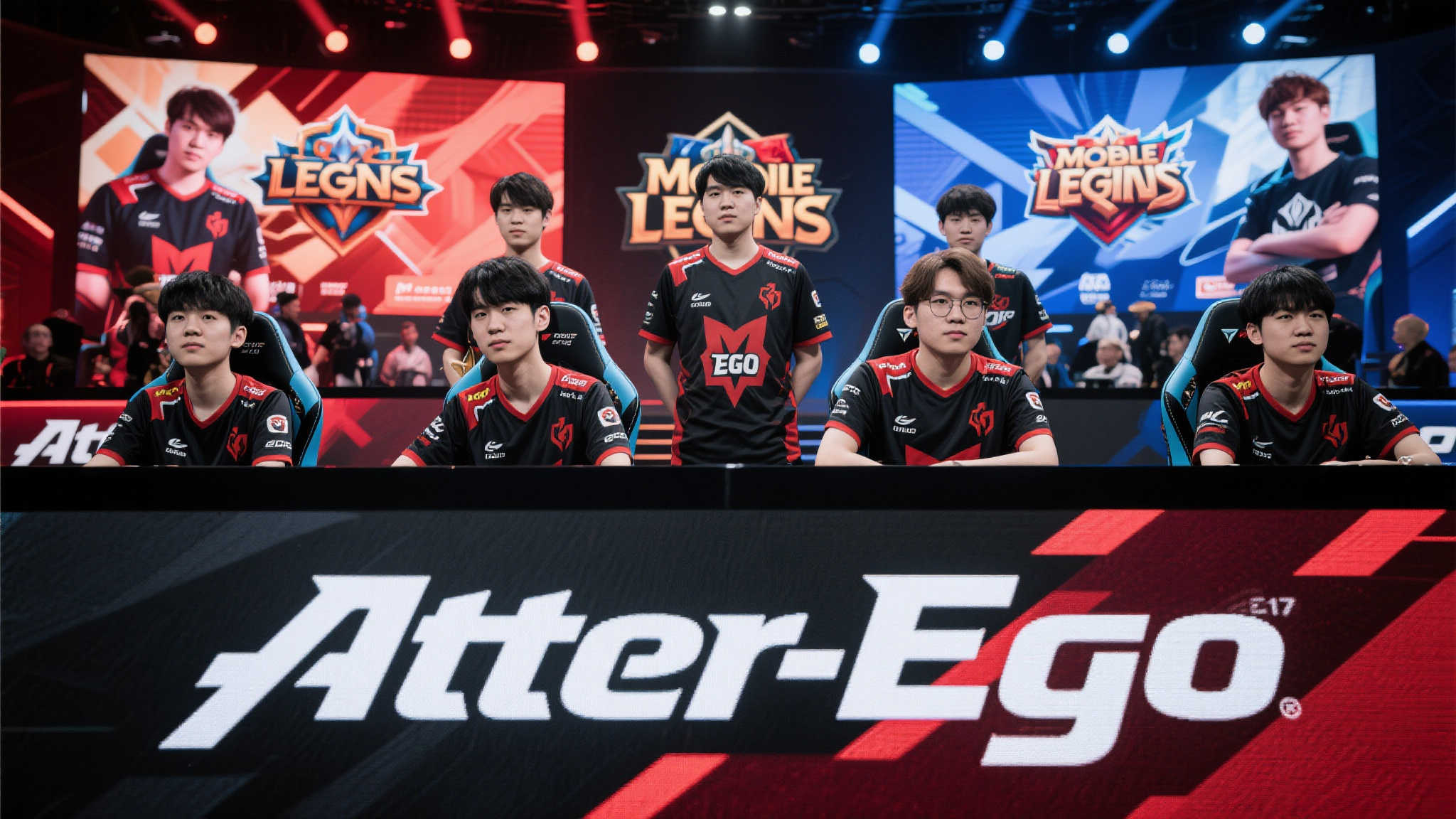 华体会体育游戏中心