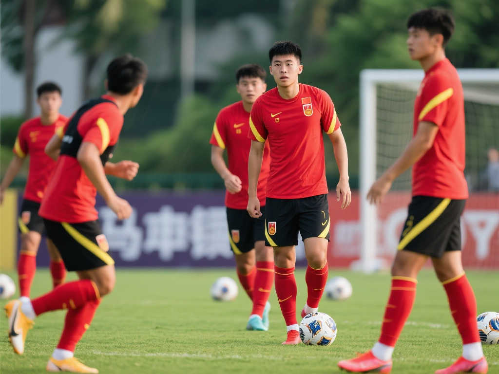 华体会体育游戏中心