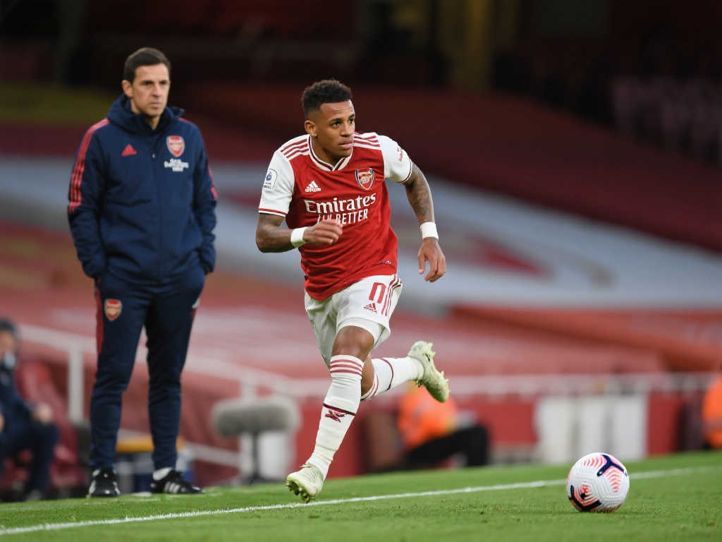 华体会体育游戏中心