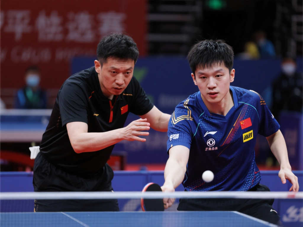 华体会体育游戏中心