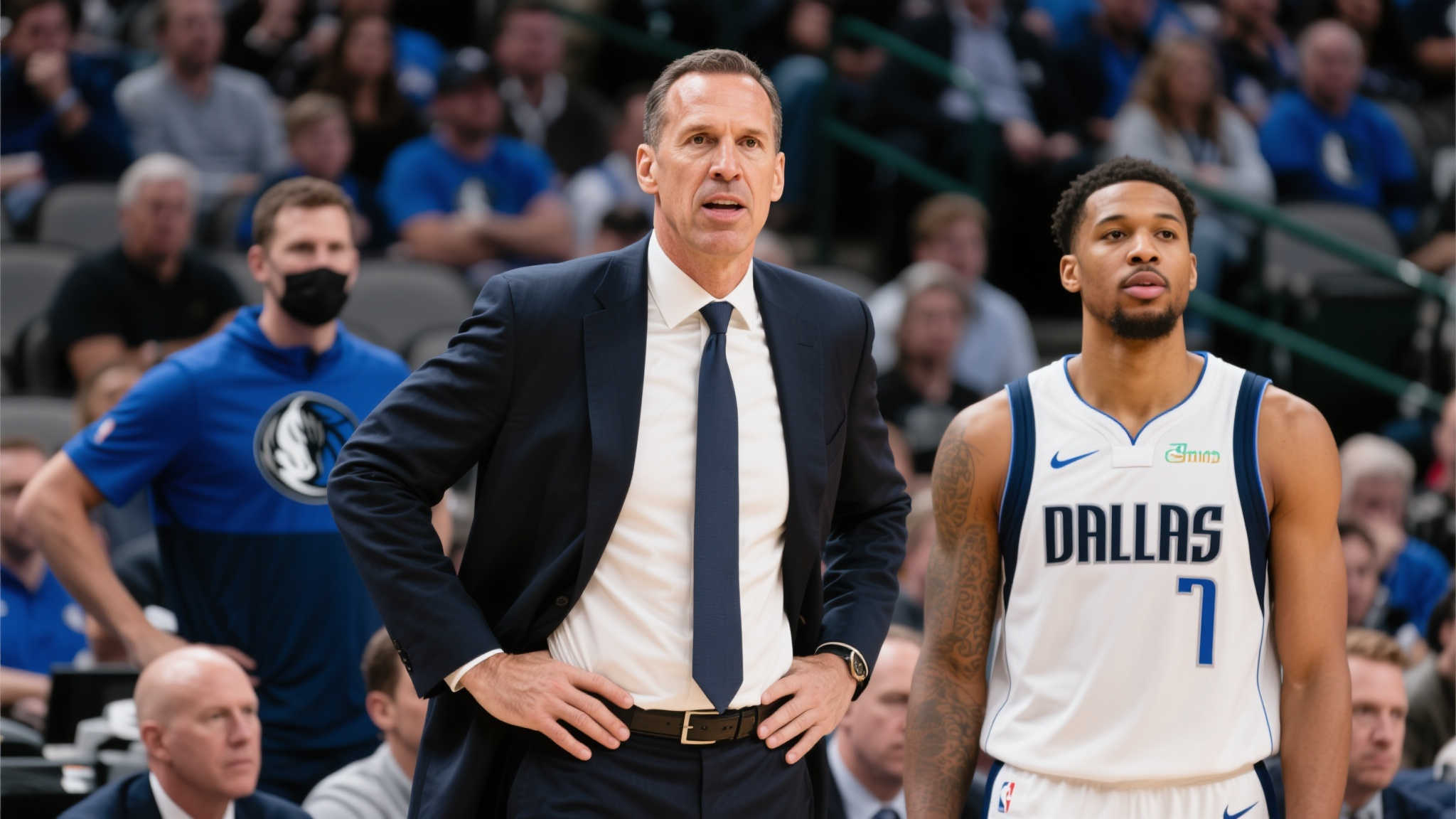 华体会体育游戏中心