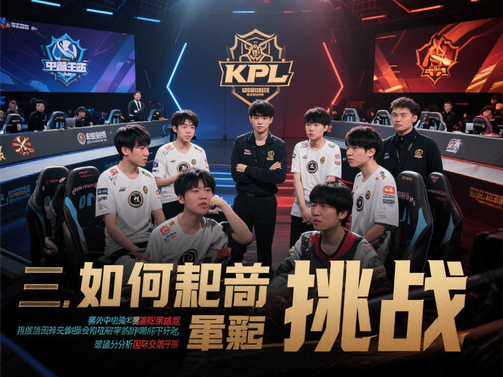 华体会体育游戏中心