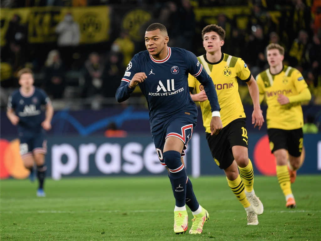 华体会体育游戏中心