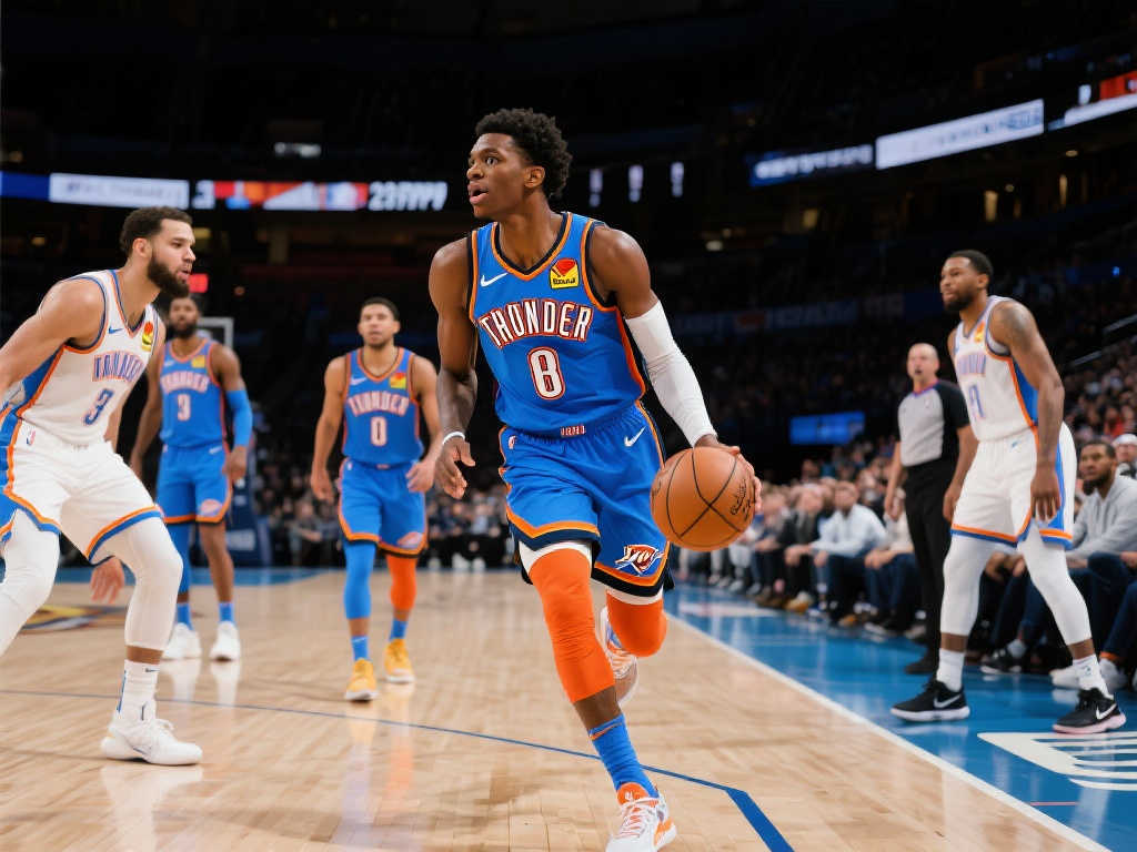 华体会体育游戏中心