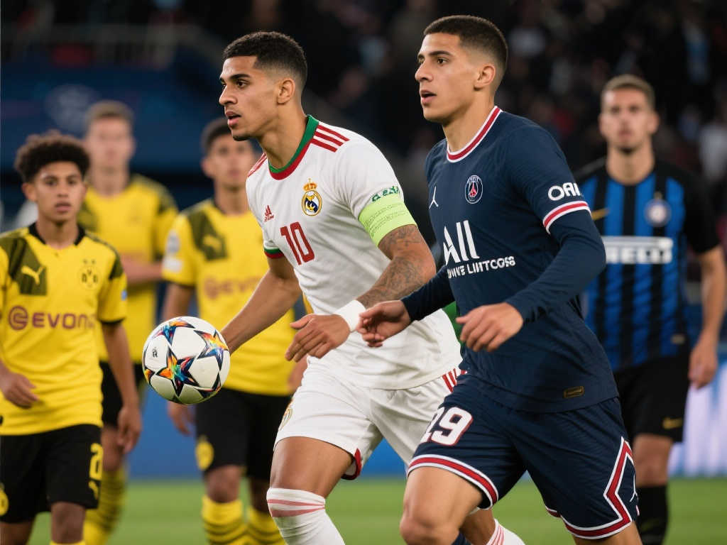 华体会体育游戏中心