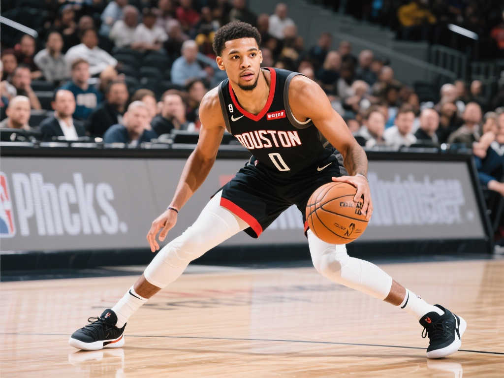 华体会体育游戏中心