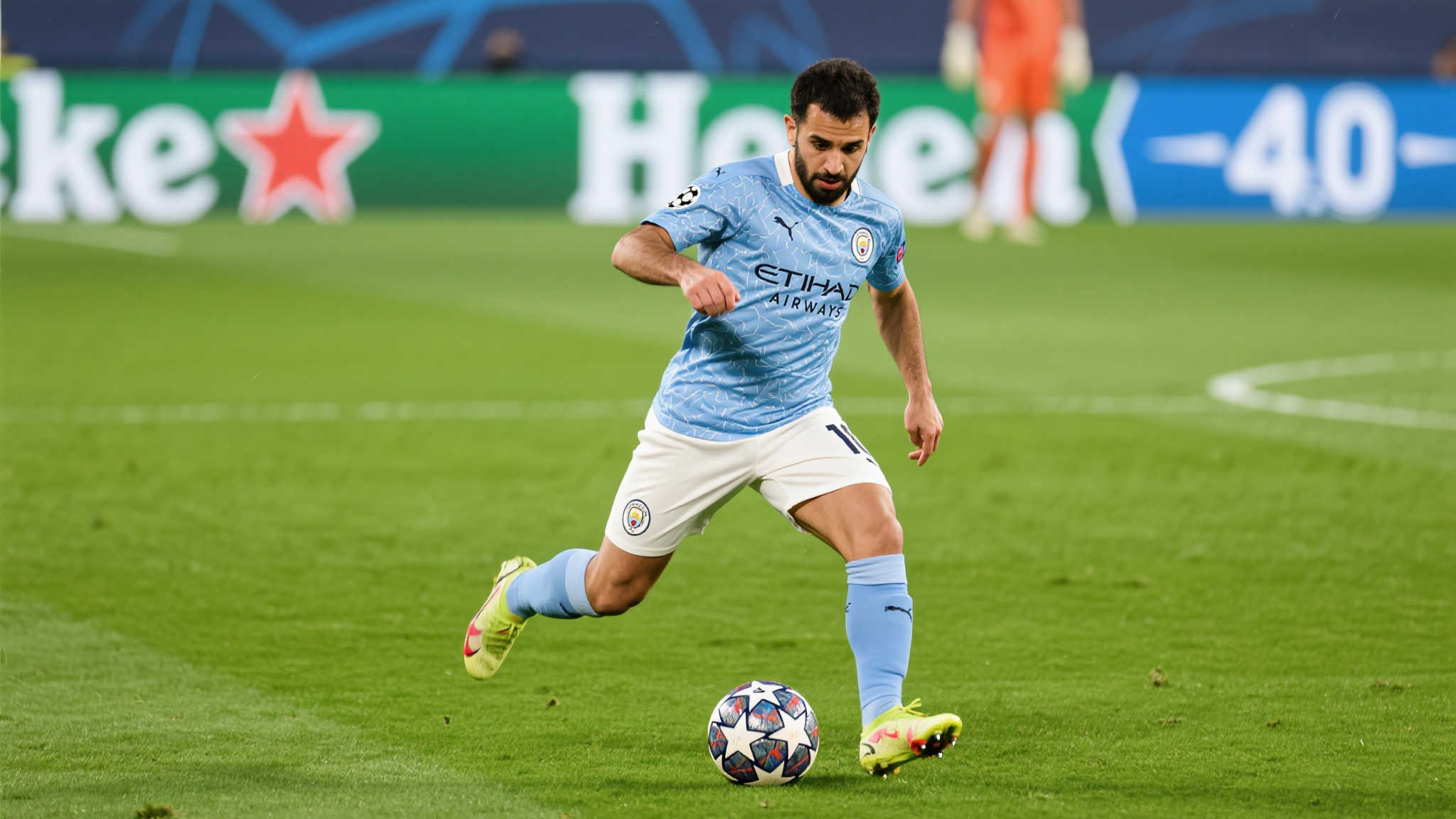 华体会体育游戏中心