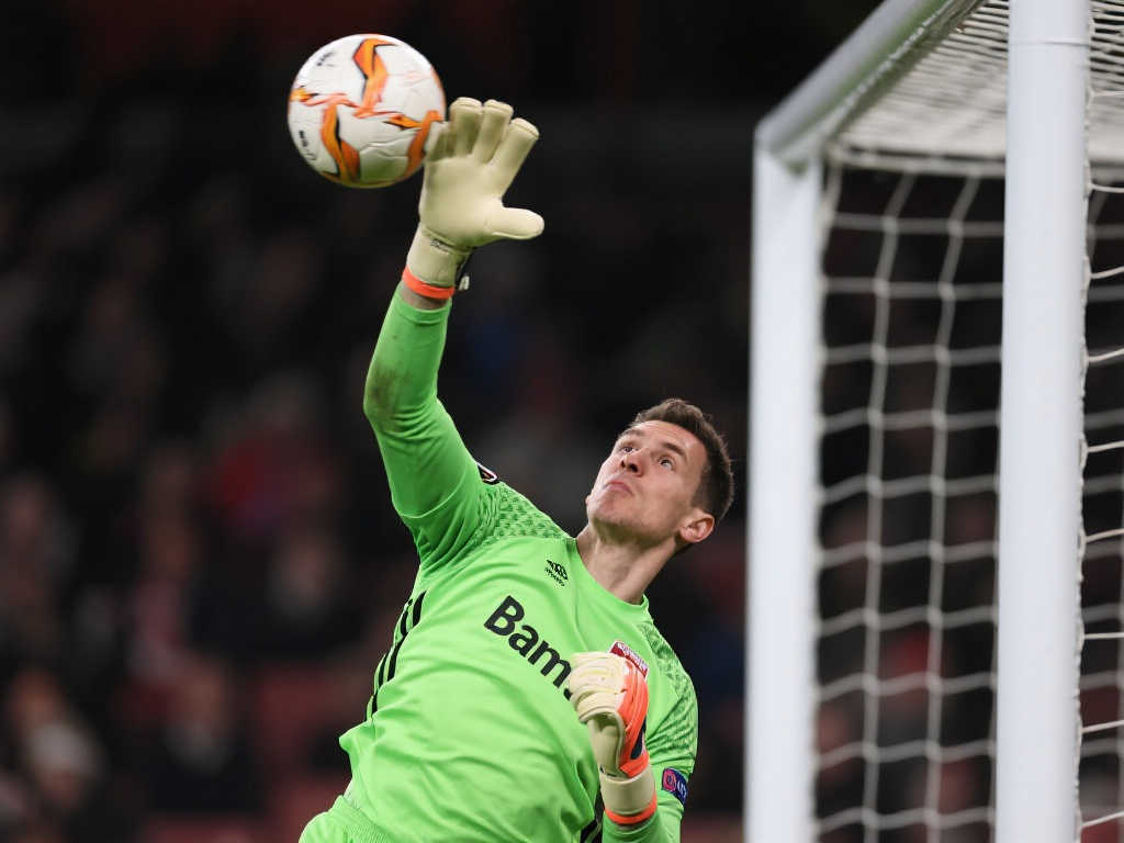 华体会体育游戏中心