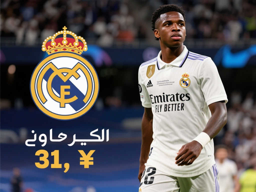 华体会体育游戏中心