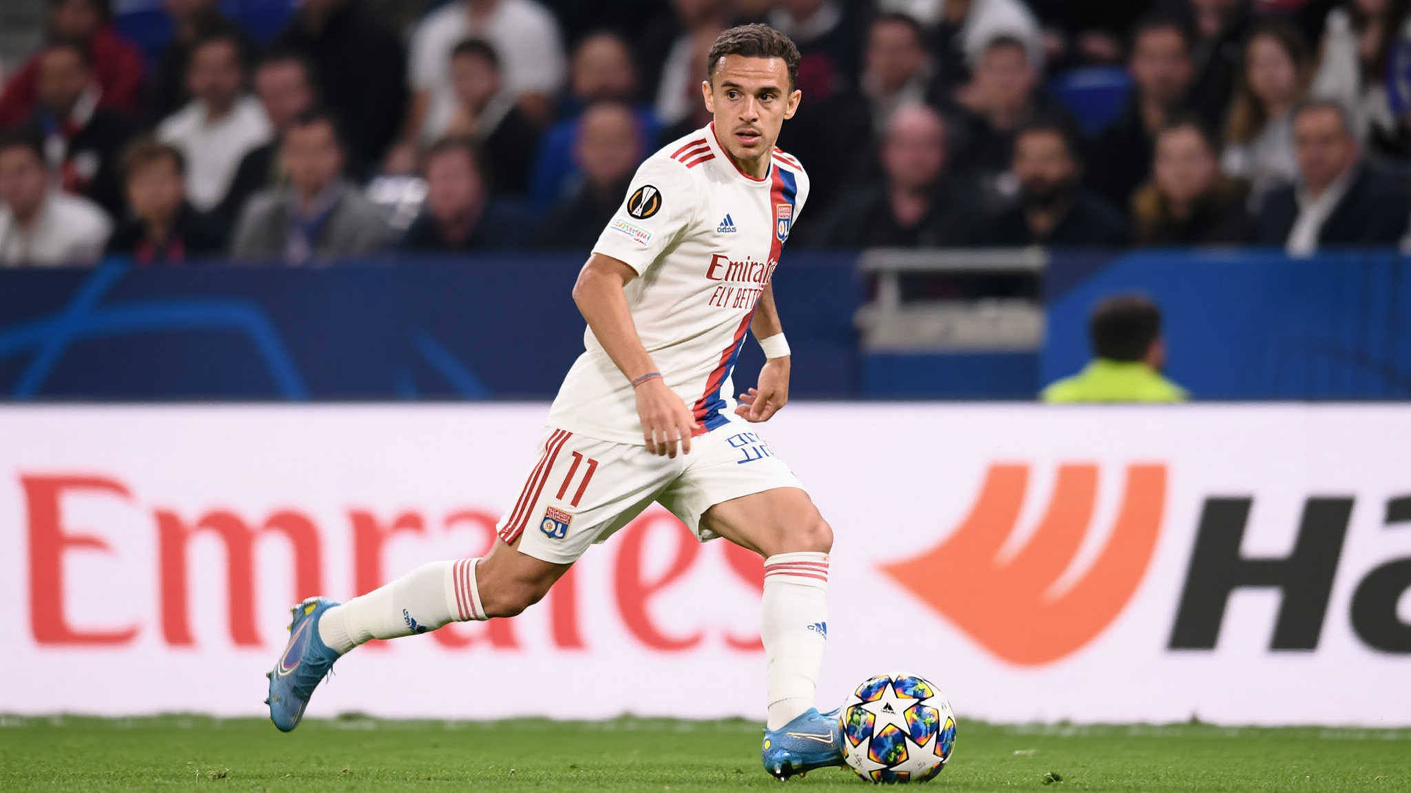 华体会体育游戏中心