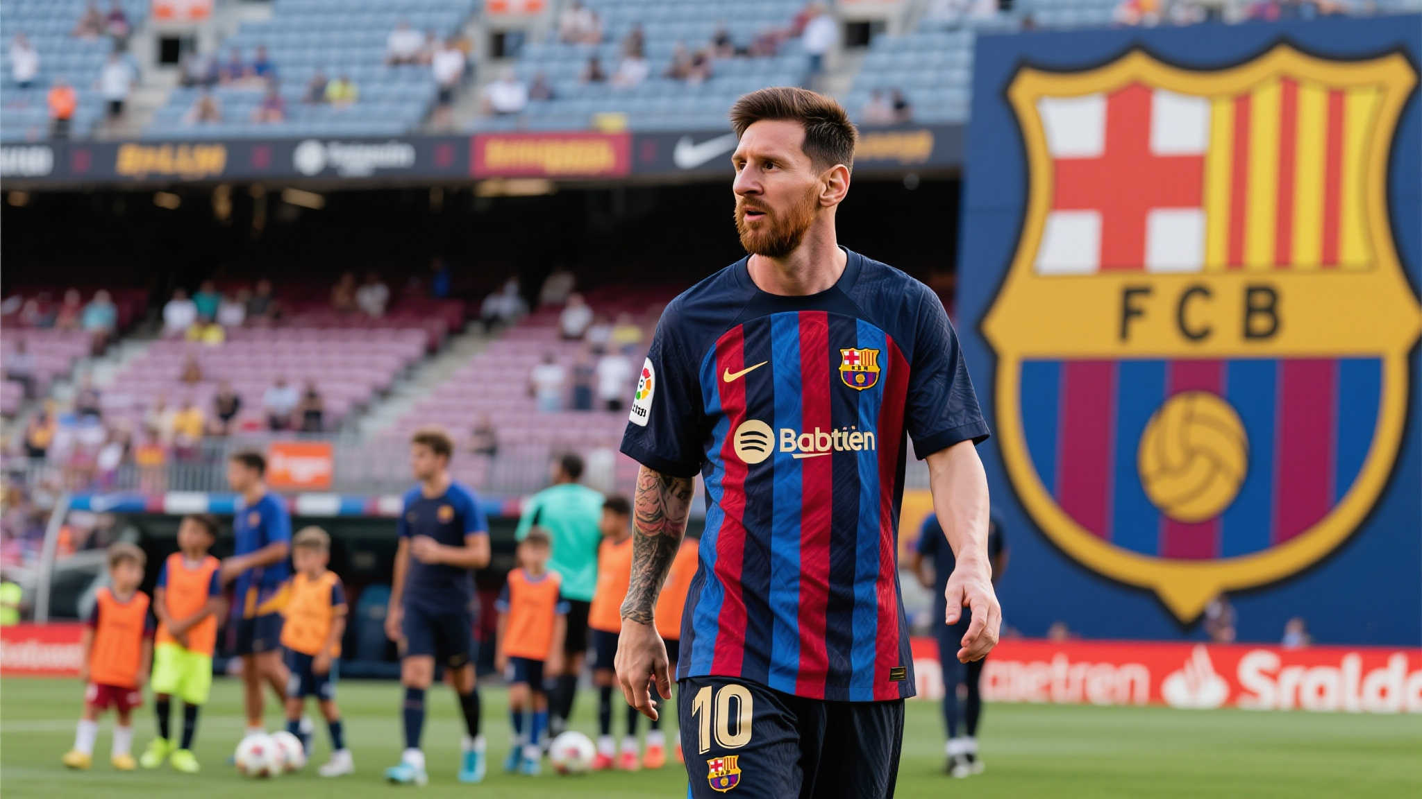 华体会体育游戏中心