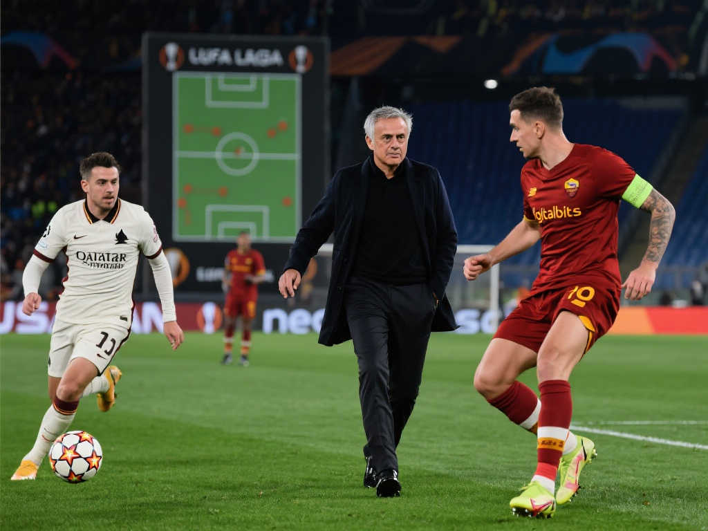 华体会体育游戏中心