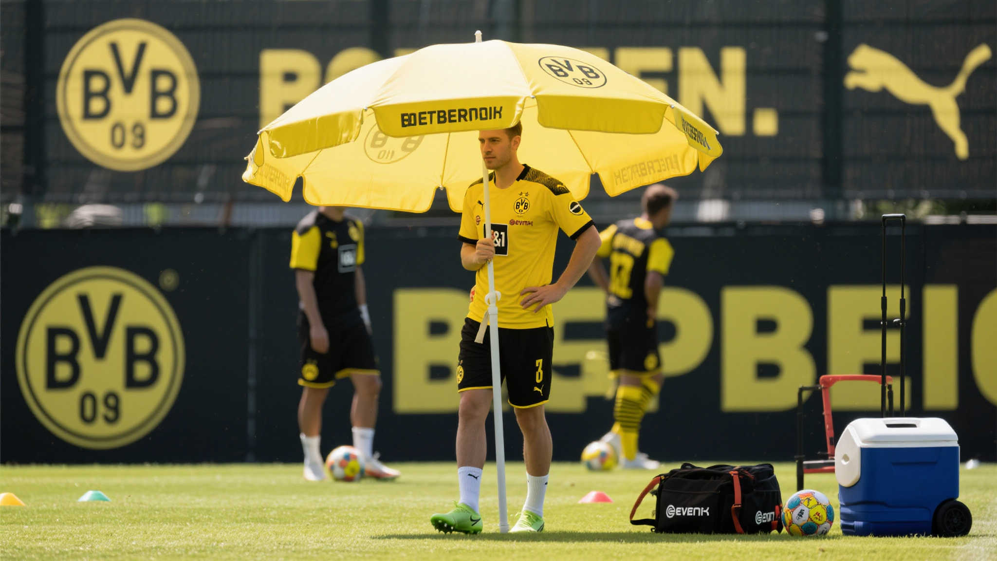 华体会体育游戏中心