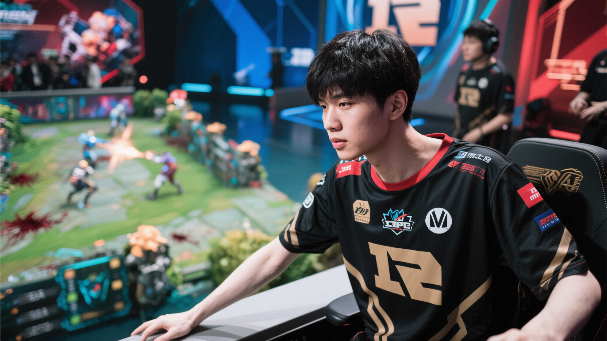 华体会体育平台中心