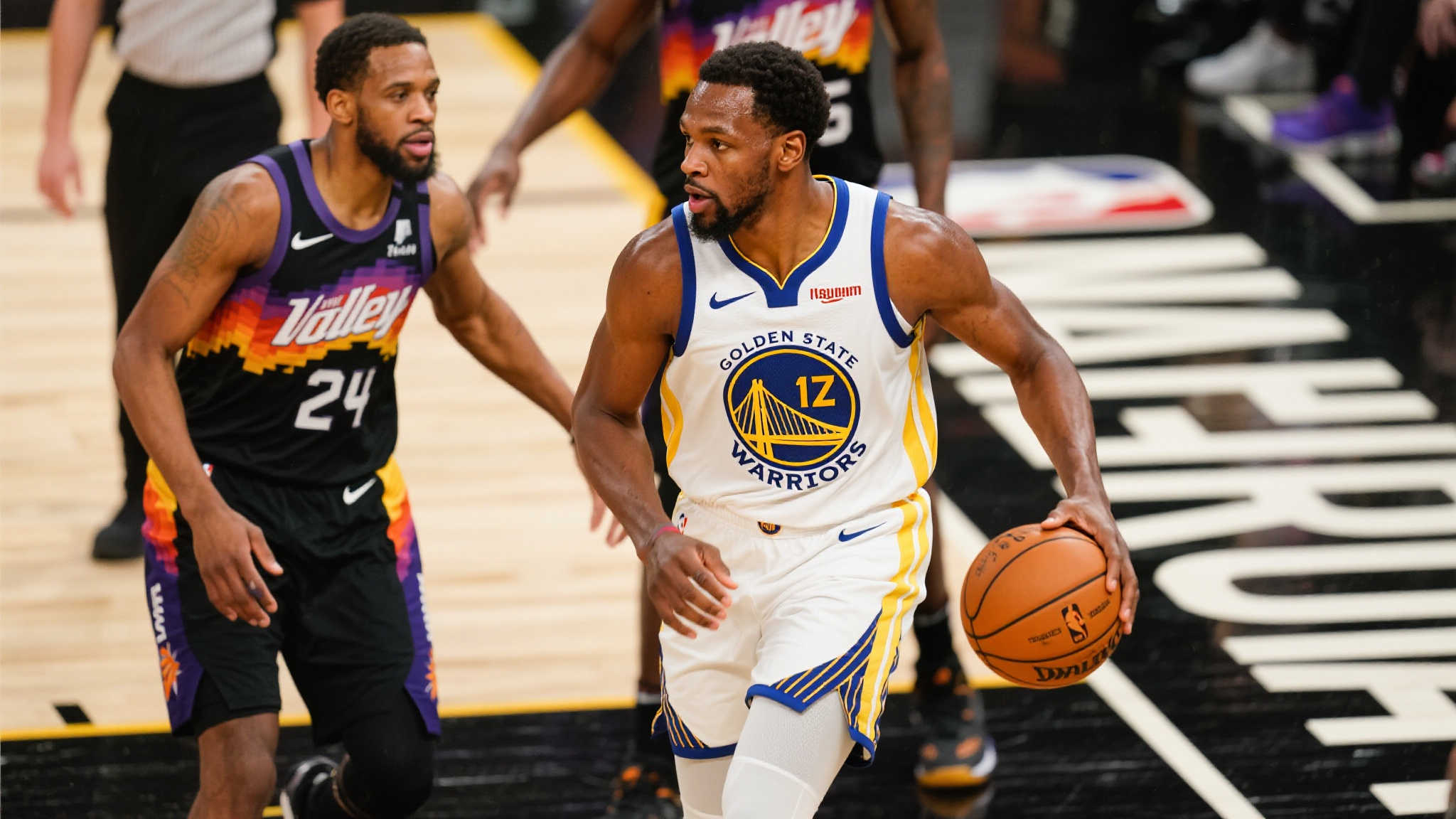 华体会体育游戏中心