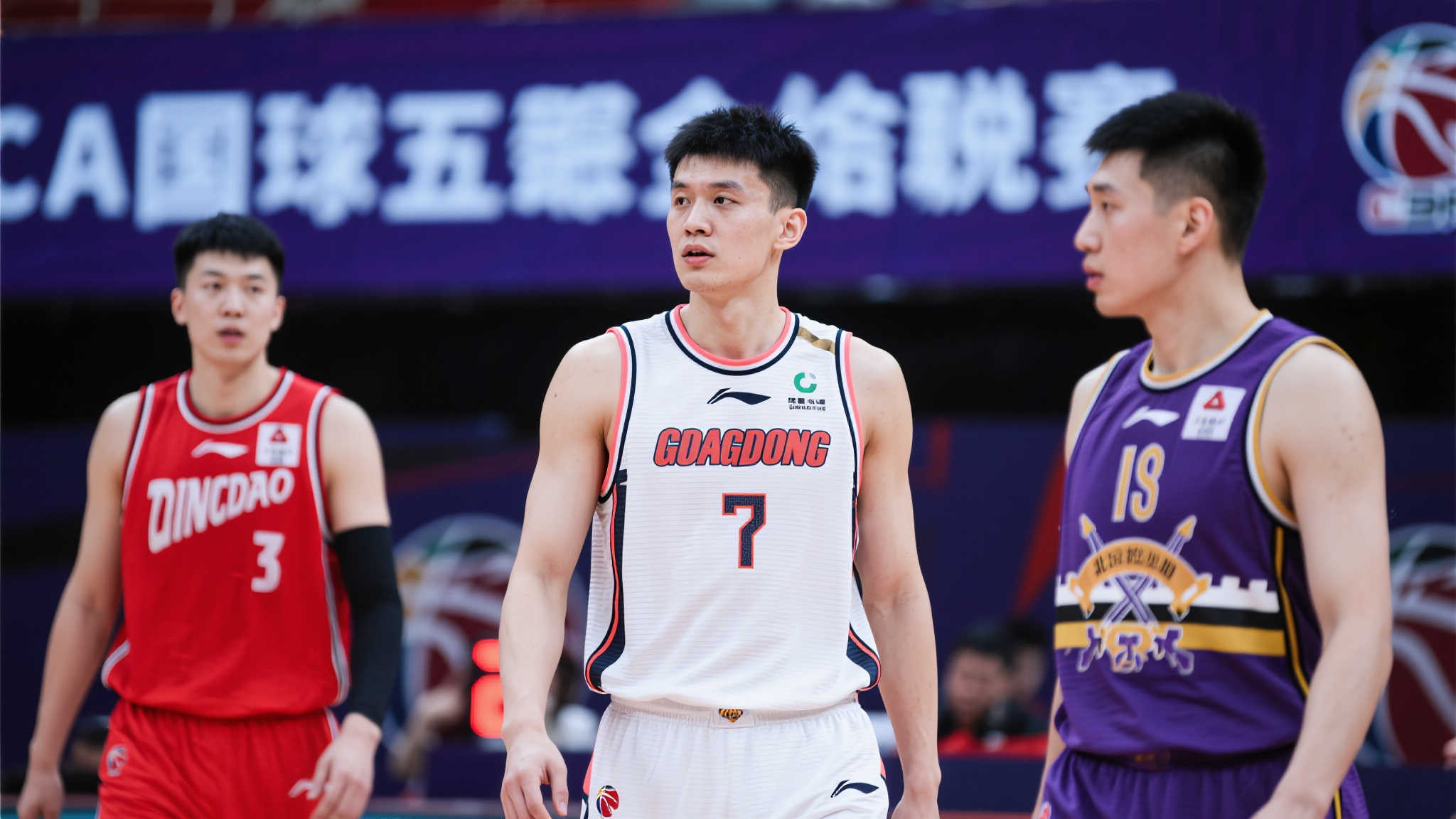 华体会体育游戏中心