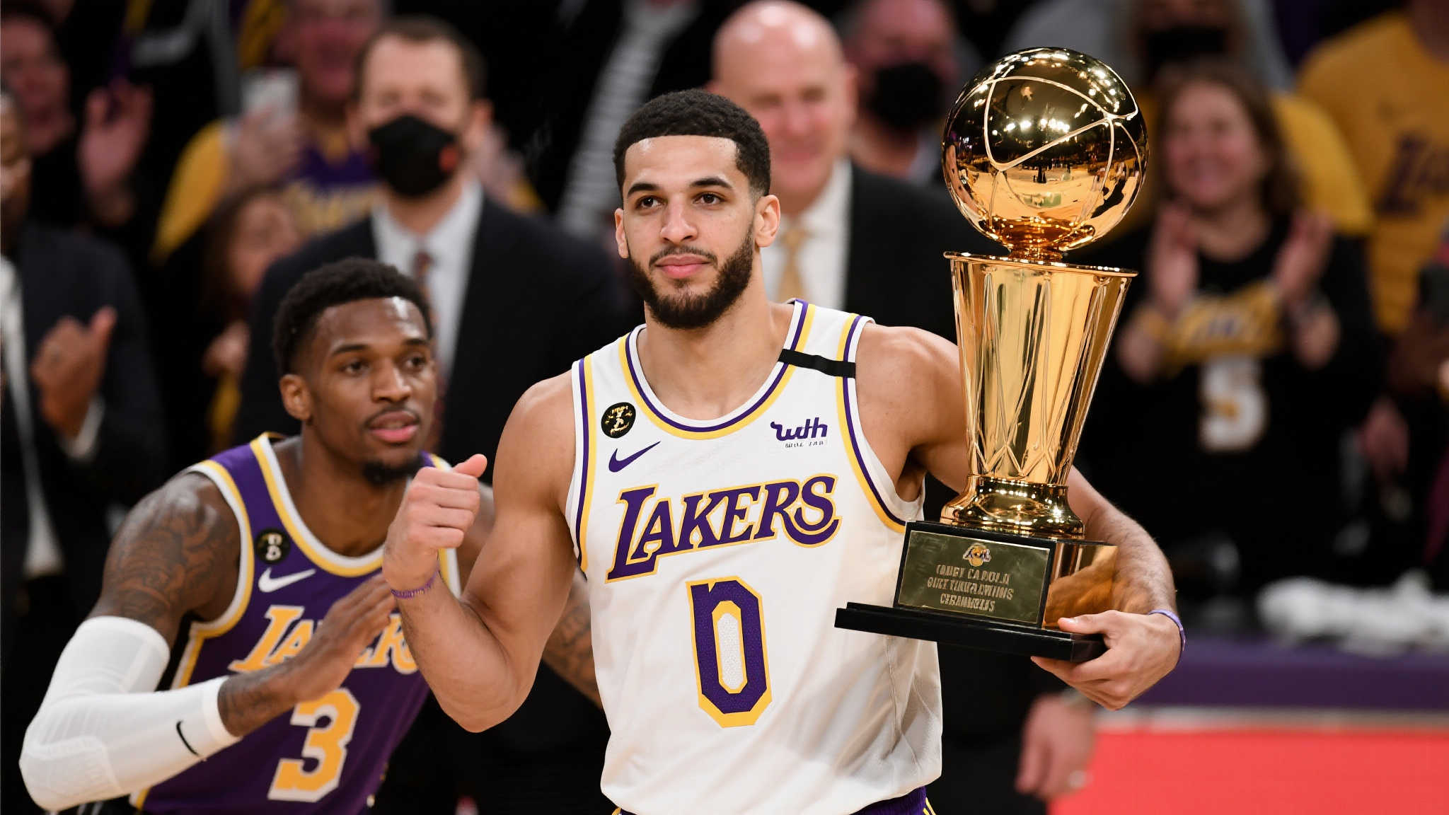 华体会体育游戏中心