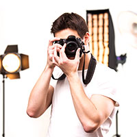 华体会体育游戏中心