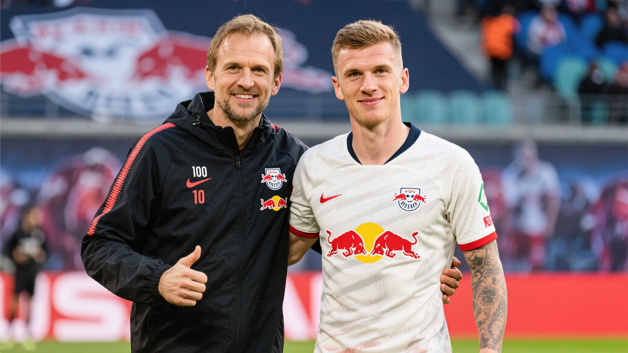 华体会体育游戏中心