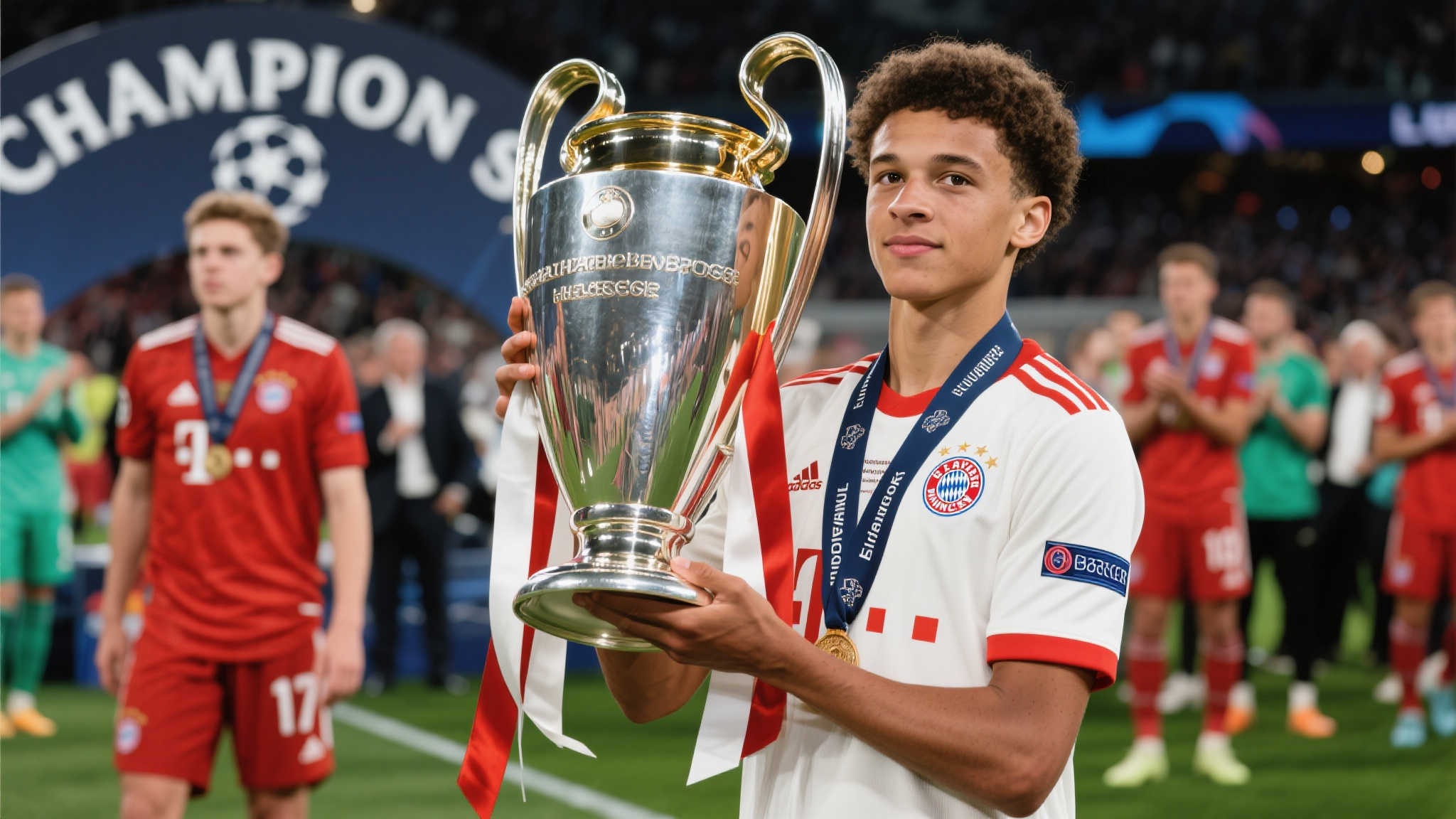 华体会体育平台中心