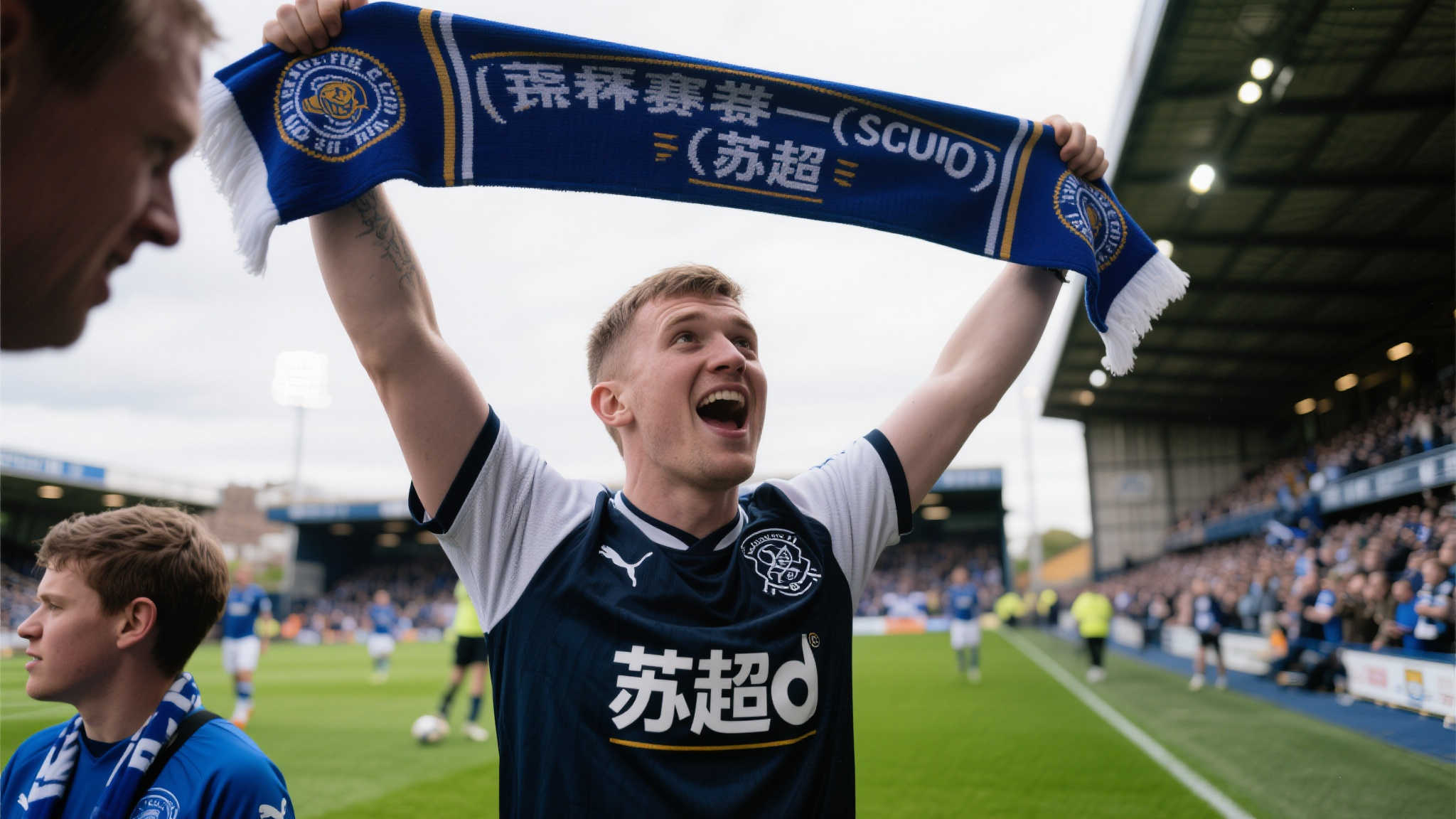 华体会体育游戏中心