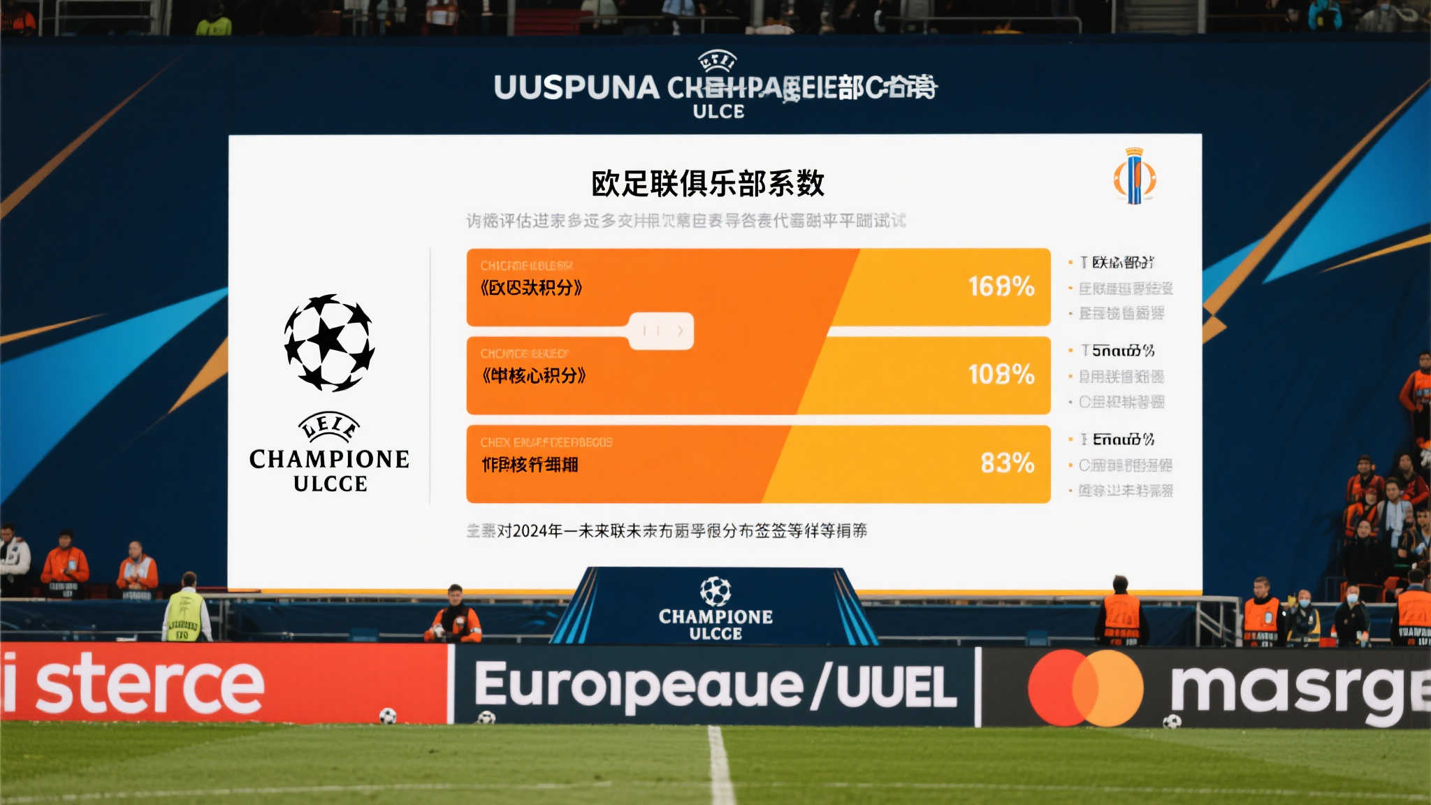 华体会体育游戏中心