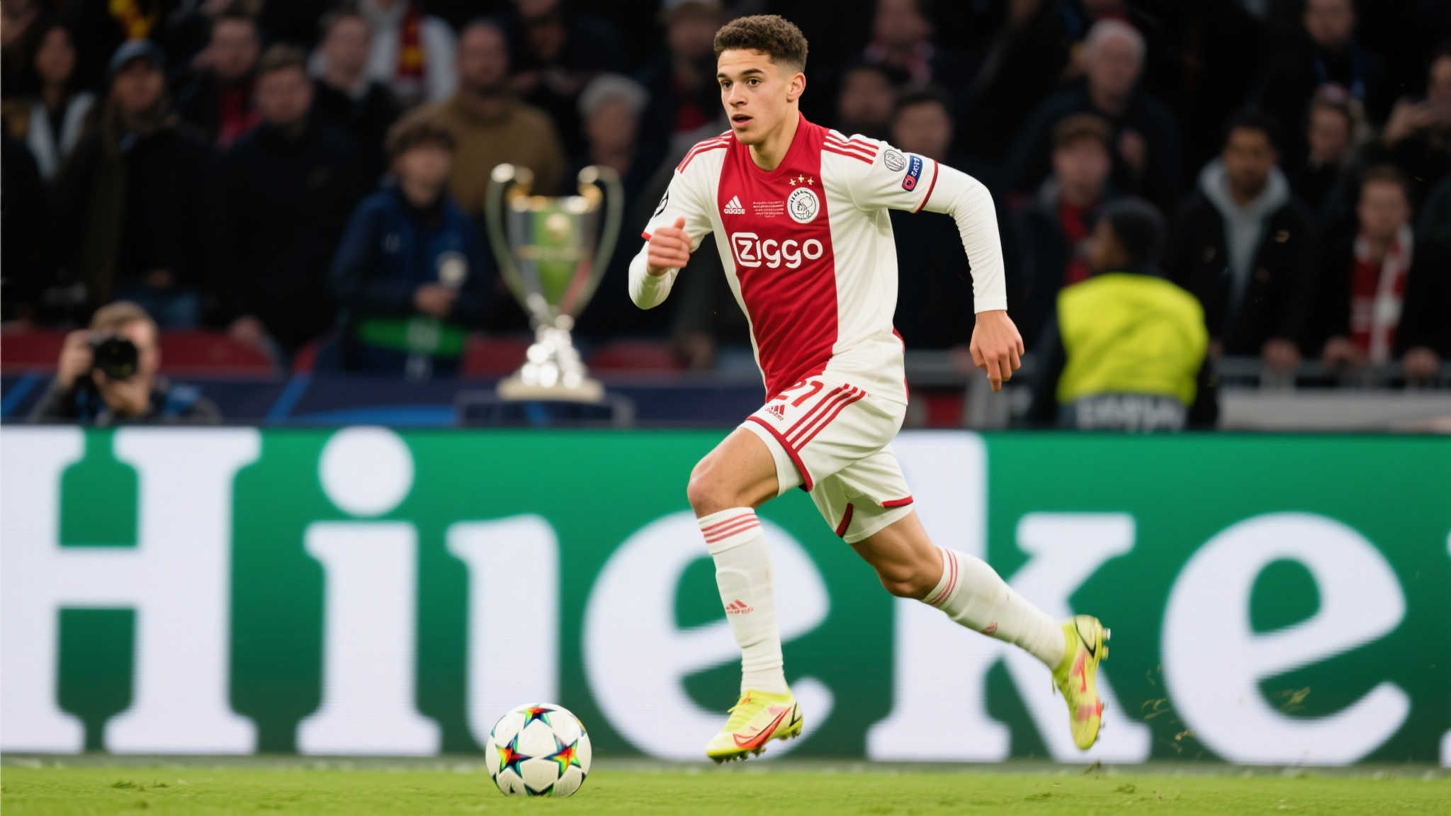 华体会体育平台授权网站