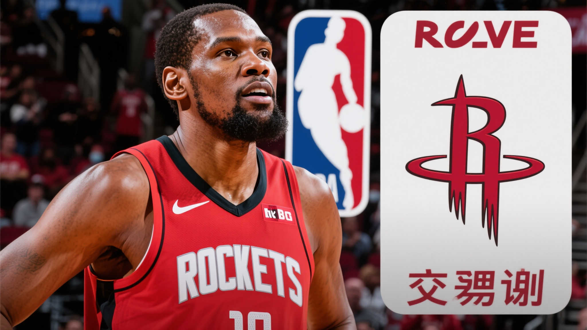 华体会体育授权