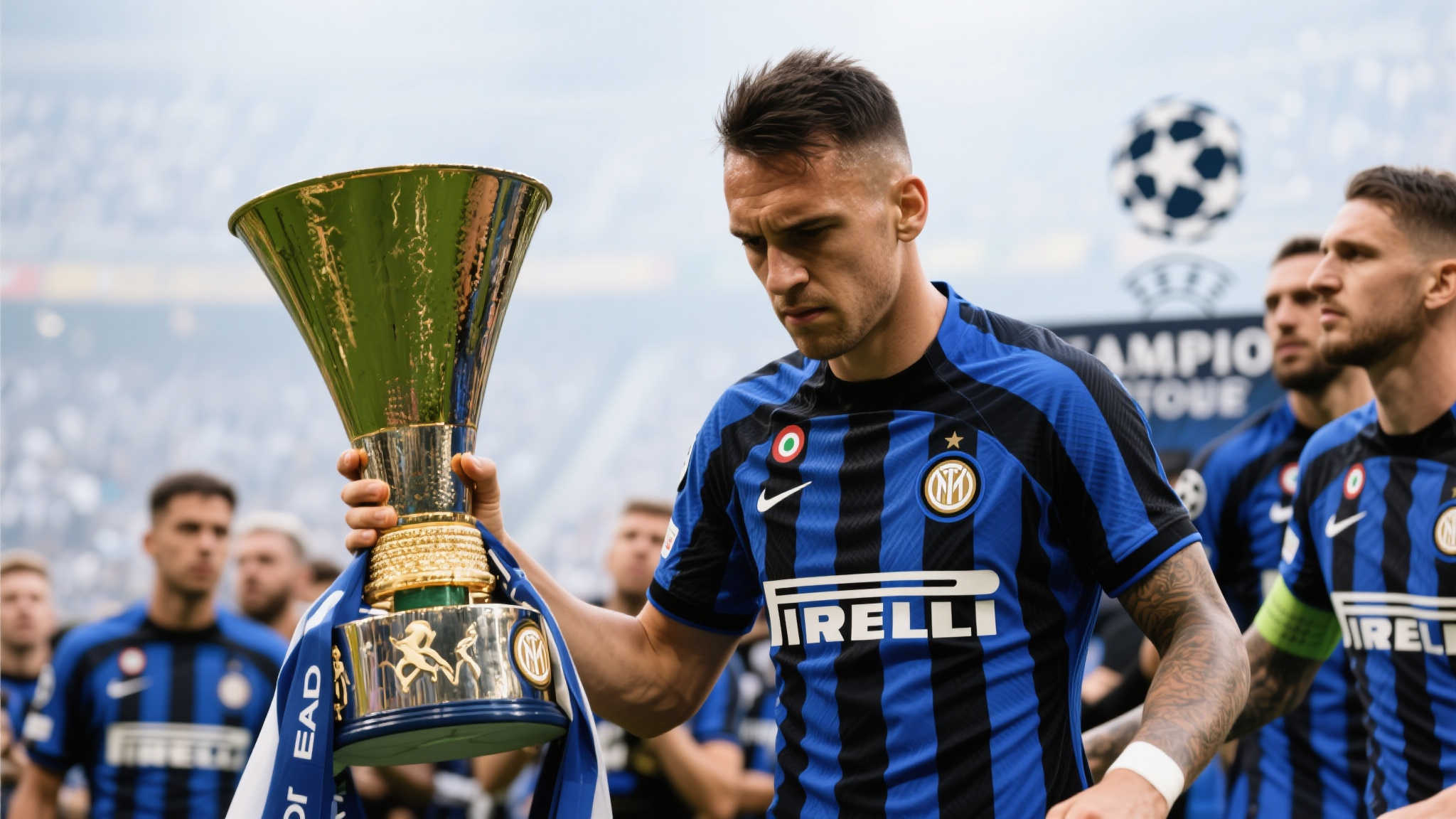 华体会体育游戏中心