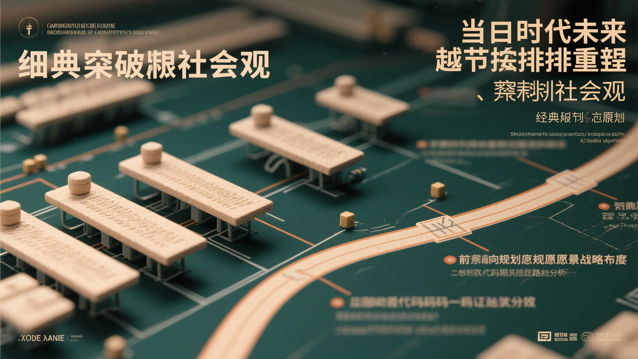 华体会体育游戏