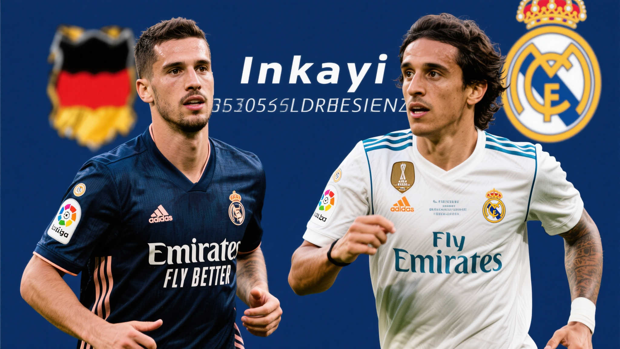 华体会体育游戏